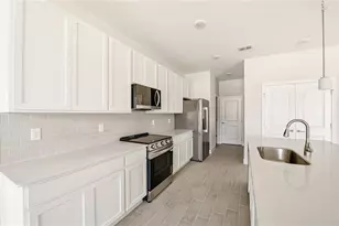 34 Seville Orange Path, Palm Coast, FL 32164 - Photo 12