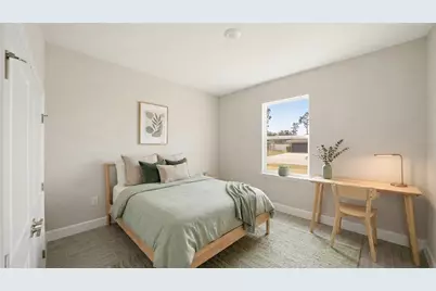 34 Seville Orange Path, Palm Coast, FL 32164 - Photo 28