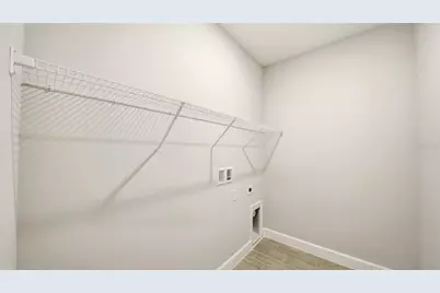 34 Seville Orange Path, Palm Coast, FL 32164 - Photo 40