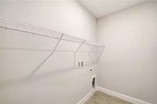 34 Seville Orange Path, Palm Coast, FL 32164 - Photo 40