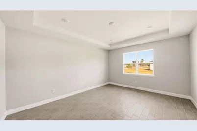 34 Seville Orange Path, Palm Coast, FL 32164 - Photo 20