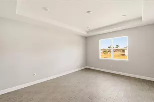 34 Seville Orange Path, Palm Coast, FL 32164 - Photo 20