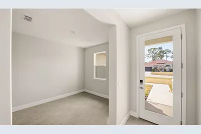 34 Seville Orange Path, Palm Coast, FL 32164 - Photo 4