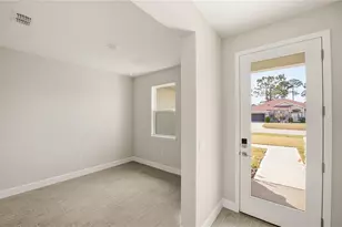 34 Seville Orange Path, Palm Coast, FL 32164 - Photo 4