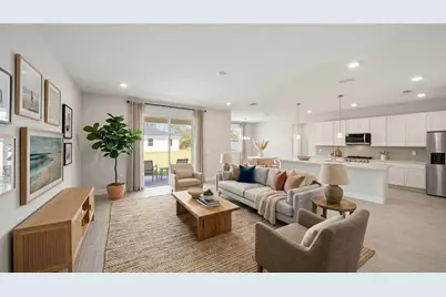 34 Seville Orange Path, Palm Coast, FL 32164 - Photo 6