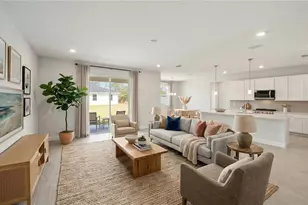 34 Seville Orange Path, Palm Coast, FL 32164 - Photo 6