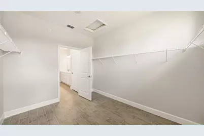 34 Seville Orange Path, Palm Coast, FL 32164 - Photo 26