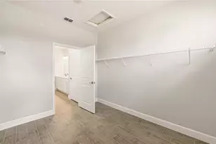 34 Seville Orange Path, Palm Coast, FL 32164 - Photo 26