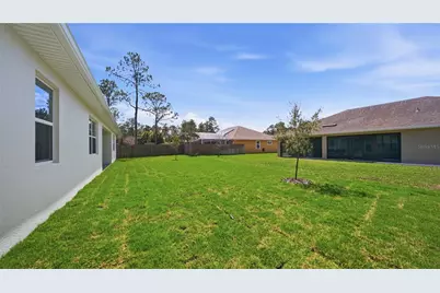 34 Seville Orange Path, Palm Coast, FL 32164 - Photo 44