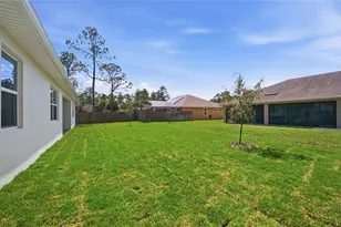 34 Seville Orange Path, Palm Coast, FL 32164 - Photo 44