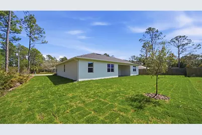 34 Seville Orange Path, Palm Coast, FL 32164 - Photo 42