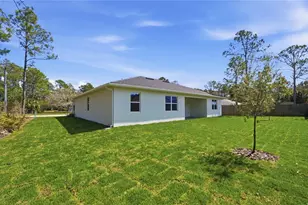 34 Seville Orange Path, Palm Coast, FL 32164 - Photo 42