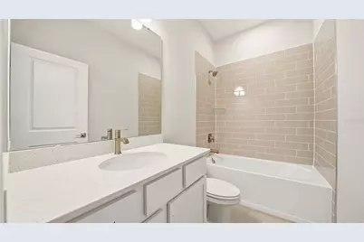 34 Seville Orange Path, Palm Coast, FL 32164 - Photo 36