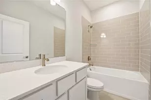 34 Seville Orange Path, Palm Coast, FL 32164 - Photo 36