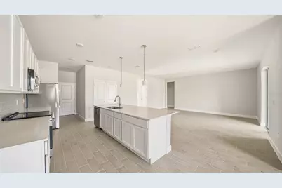 34 Seville Orange Path, Palm Coast, FL 32164 - Photo 16