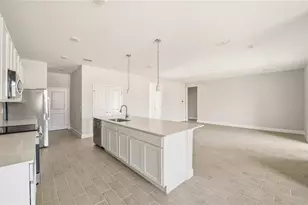 34 Seville Orange Path, Palm Coast, FL 32164 - Photo 16