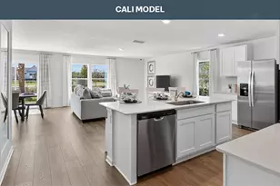 7 Sawdust Ln, Palm Coast, FL 32137 - Photo 6