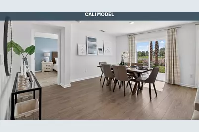 7 Sawdust Lane, Palm Coast, FL 32137 - Photo 12