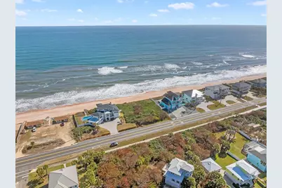 3101 N Ocean Shore Boulevard, Flagler Beach, FL 32136 - Photo 8