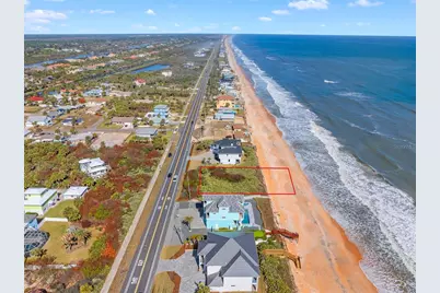 3101 N Ocean Shore Boulevard, Flagler Beach, FL 32136 - Photo 12