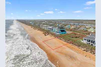 3101 N Ocean Shore Boulevard, Flagler Beach, FL 32136 - Photo 6