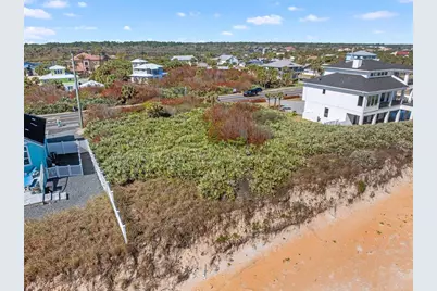 3101 N Ocean Shore Boulevard, Flagler Beach, FL 32136 - Photo 20