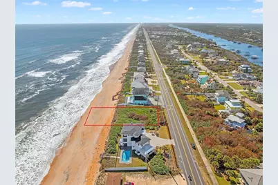 3101 N Ocean Shore Boulevard, Flagler Beach, FL 32136 - Photo 18