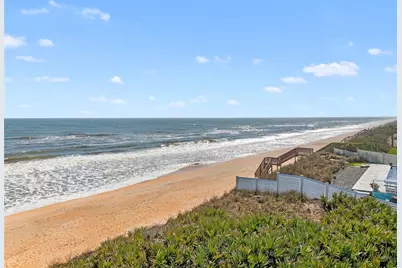 3101 N Ocean Shore Boulevard, Flagler Beach, FL 32136 - Photo 4