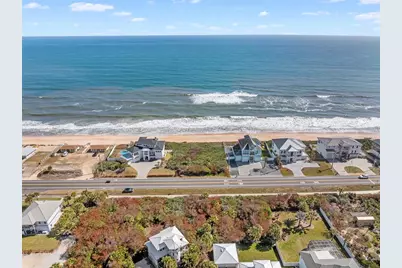 3101 N Ocean Shore Boulevard, Flagler Beach, FL 32136 - Photo 10