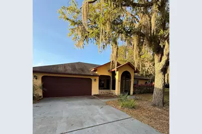 13 Blackfoot Court, Palm Coast, FL 32137 - Photo 16