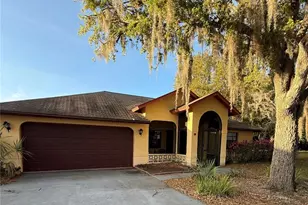 13 Blackfoot Ct, Palm Coast, FL 32137 - Photo 16