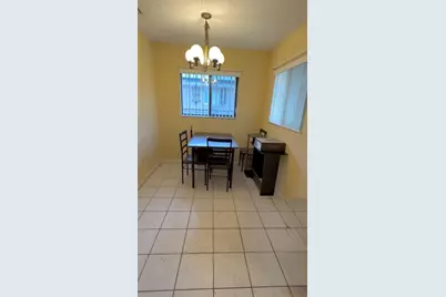 13 Blackfoot Court, Palm Coast, FL 32137 - Photo 10