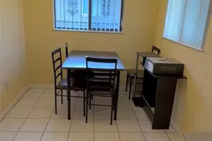 13 Blackfoot Ct, Palm Coast, FL 32137 - Photo 10