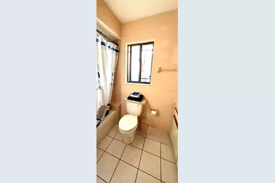 13 Blackfoot Court, Palm Coast, FL 32137 - Photo 12