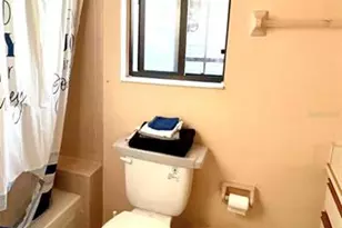 13 Blackfoot Ct, Palm Coast, FL 32137 - Photo 12