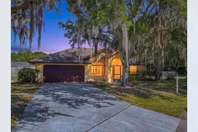 13 Blackfoot Court, Palm Coast, FL 32137 - Photo 1
