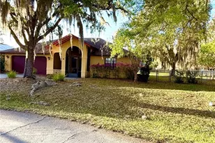 13 Blackfoot Ct, Palm Coast, FL 32137 - Photo 2