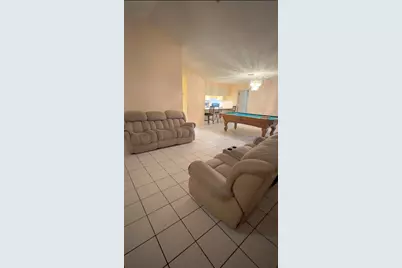 13 Blackfoot Court, Palm Coast, FL 32137 - Photo 6