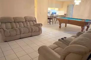 13 Blackfoot Ct, Palm Coast, FL 32137 - Photo 6