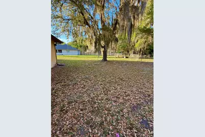 13 Blackfoot Court, Palm Coast, FL 32137 - Photo 14