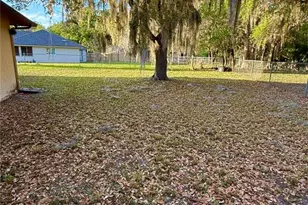 13 Blackfoot Ct, Palm Coast, FL 32137 - Photo 14