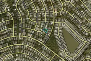 37 Pineland Ln, Palm Coast, FL 32164 - Photo 1