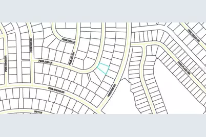 37 Pineland Lane, Palm Coast, FL 32164 - Photo 2