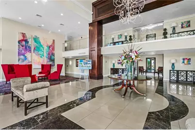 3333 S Atlantic Avenue #1802, Daytona Beach, FL 32118 - Photo 42