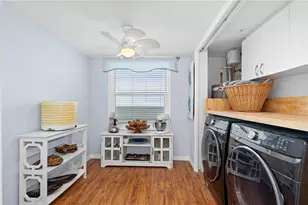 3333 S Atlantic Ave, Daytona Beach, FL 32118 - Photo 16