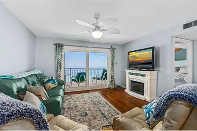 3333 S Atlantic Avenue #1802, Daytona Beach, FL 32118 - Photo 6