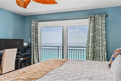 3333 S Atlantic Avenue #1802, Daytona Beach, FL 32118 - Photo 18