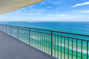 3333 S Atlantic Ave, Daytona Beach, FL 32118 - Photo 30