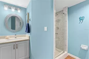 3333 S Atlantic Ave, Daytona Beach, FL 32118 - Photo 22