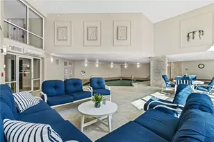 3333 S Atlantic Ave, Daytona Beach, FL 32118 - Photo 40